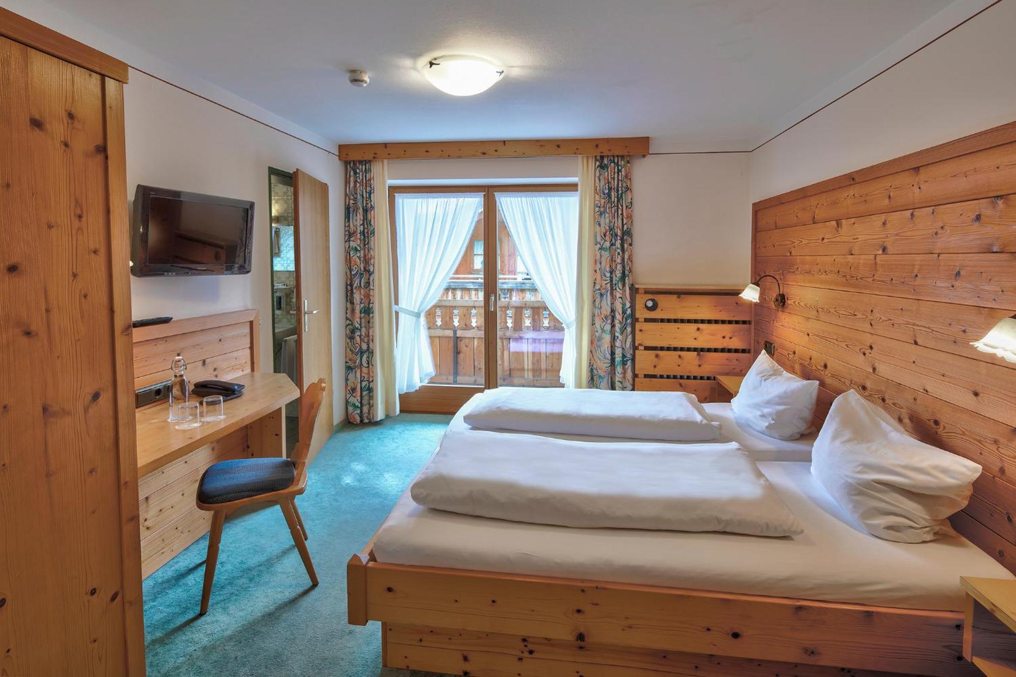 Landgasthof Zur Post Schwangau Bagian luar foto
