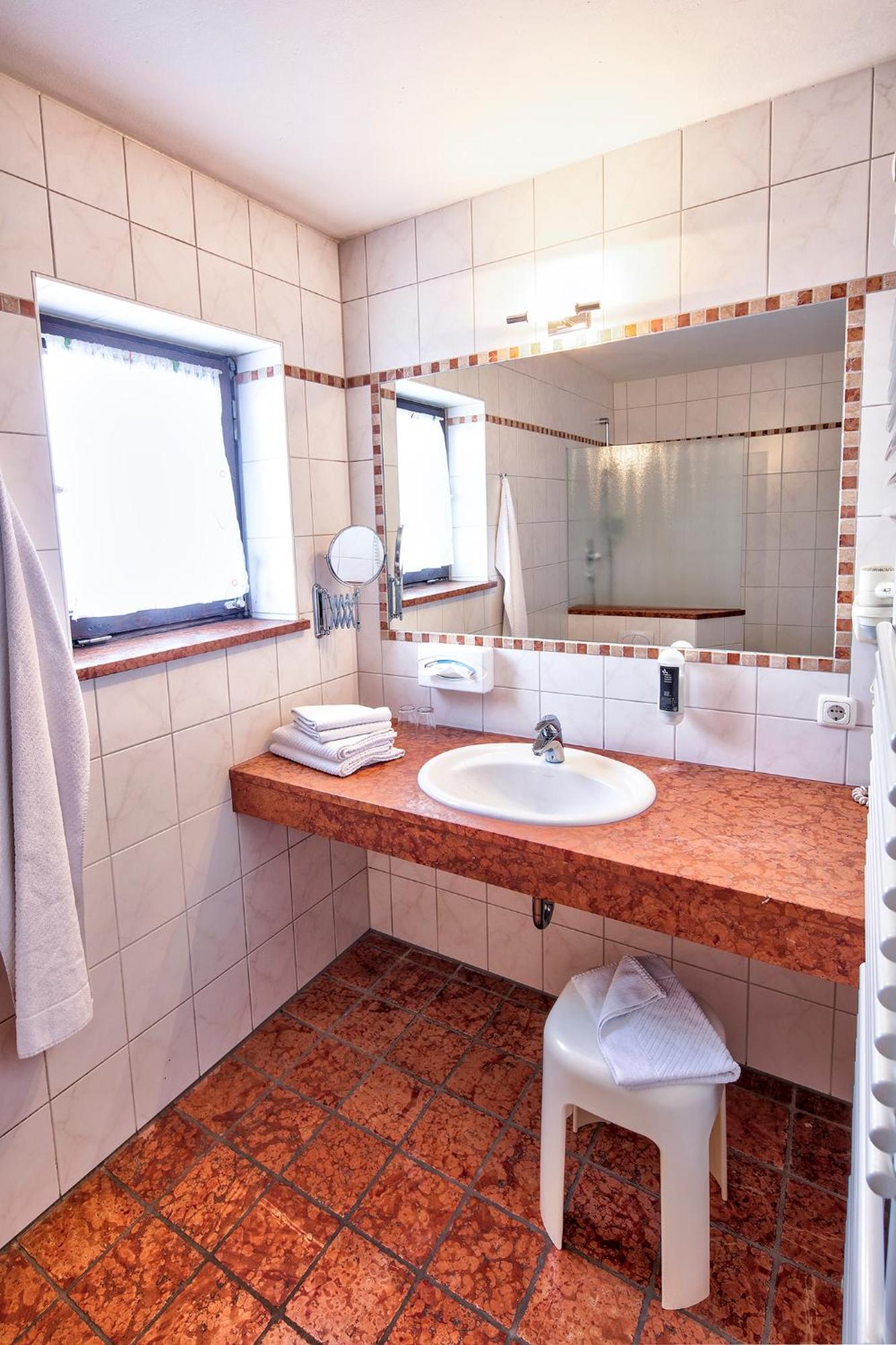 Landgasthof Zur Post Schwangau Bagian luar foto