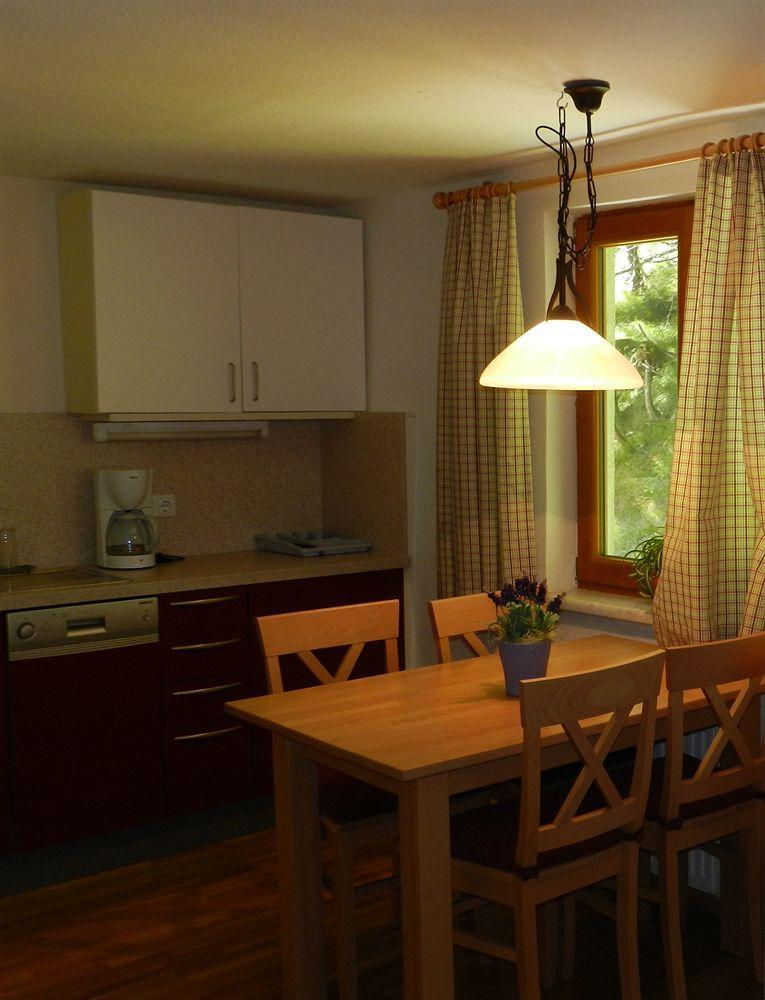 Landgasthof Zur Post Schwangau Bagian luar foto